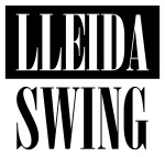 Logo LleidaSwing