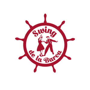 Logo Swing de la Barca